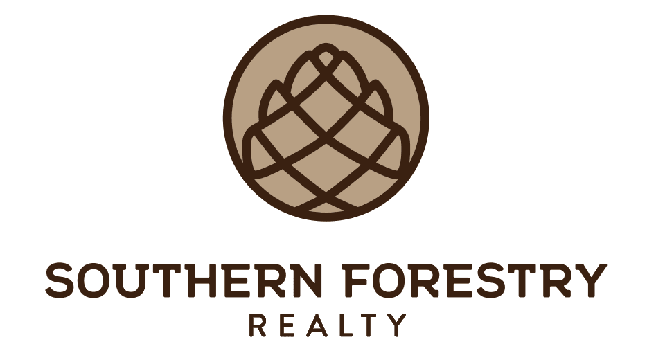 Southern Forestry Realty